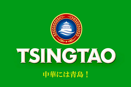 株式会社池光エンタープライズ