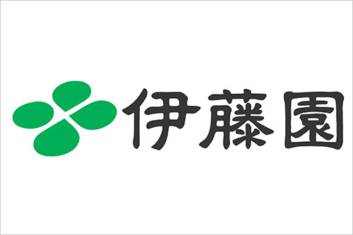 株式会社伊藤園