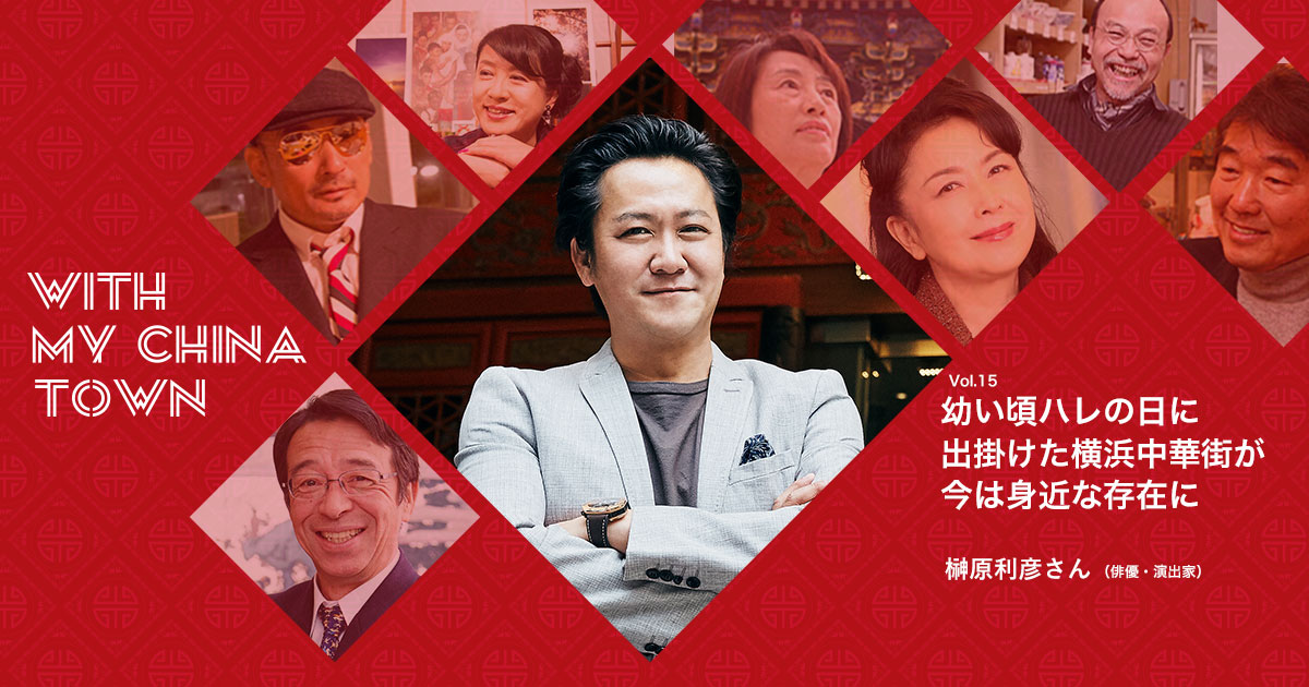 【中古】 なまずランプ 幕末・都市伝説 ３/講談社/たかぎ七彦 2025年最新】Yahoo!オークション -なまず(本、雑誌)の中古品
