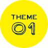 Theme1