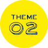 Theme1