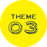 Theme3