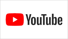 YouTube「公式 横浜中華街」、随時配信中！