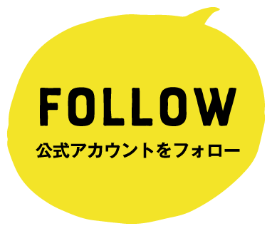 FOLLO