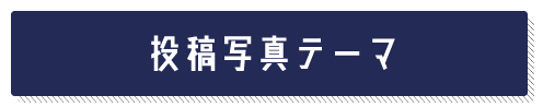 投稿写真テーマ