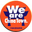 We are ChinaTown.