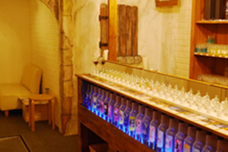 香水倶楽部 公式 横浜中華街の食べる 飲む 買う 楽しむが分かる 300店舗以上掲載