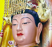 媽祖祭