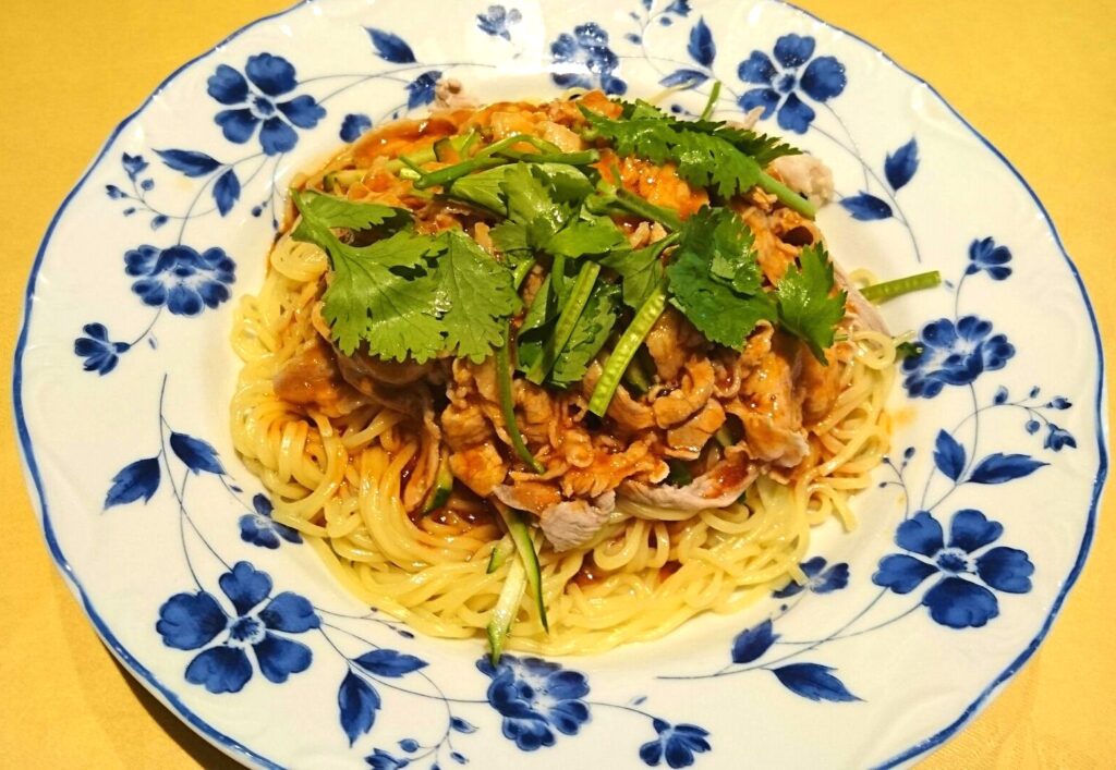 華都飯店
